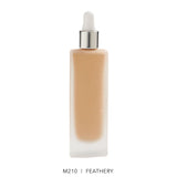 INVISIBLE TOUCH LIQUID FOUNDATION