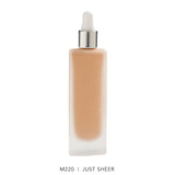 INVISIBLE TOUCH LIQUID FOUNDATION