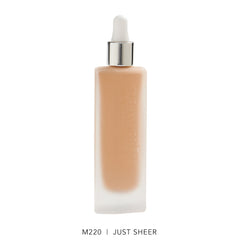 INVISIBLE TOUCH LIQUID FOUNDATION
