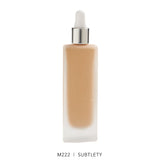 INVISIBLE TOUCH LIQUID FOUNDATION