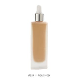INVISIBLE TOUCH LIQUID FOUNDATION