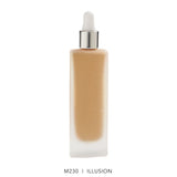 INVISIBLE TOUCH LIQUID FOUNDATION