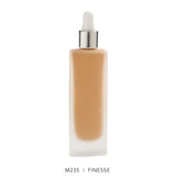 INVISIBLE TOUCH LIQUID FOUNDATION