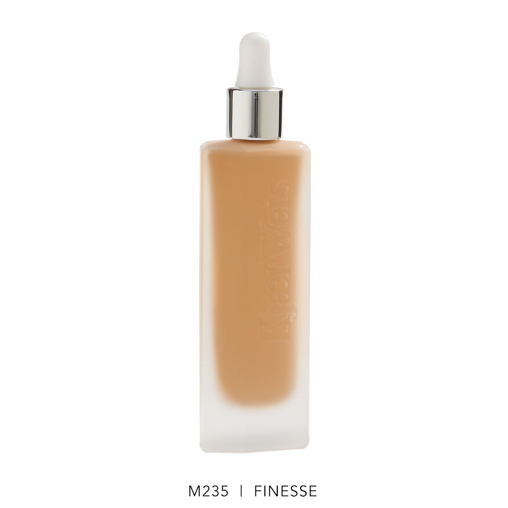 INVISIBLE TOUCH LIQUID FOUNDATION