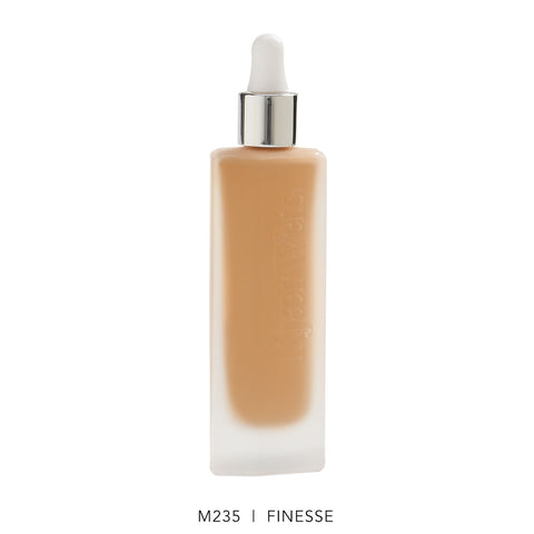 INVISIBLE TOUCH LIQUID FOUNDATION