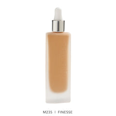 INVISIBLE TOUCH LIQUID FOUNDATION