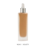 INVISIBLE TOUCH LIQUID FOUNDATION