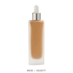 INVISIBLE TOUCH LIQUID FOUNDATION