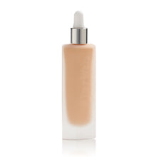 KJAER WEIS INVISIBLE TOUCH LIQUID FOUNDATION