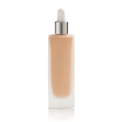 INVISIBLE TOUCH LIQUID FOUNDATION