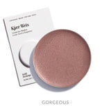 CREAM EYE SHADOW