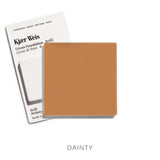 CREAM FOUNDATION