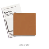 CREAM FOUNDATION