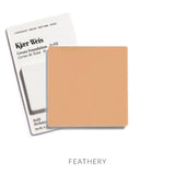 CREAM FOUNDATION