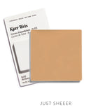 CREAM FOUNDATION