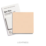 CREAM FOUNDATION