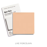 CREAM FOUNDATION