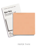 CREAM FOUNDATION