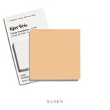 CREAM FOUNDATION