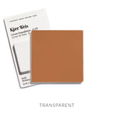 CREAM FOUNDATION