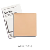 CREAM FOUNDATION