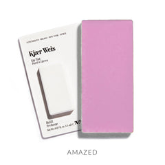 LIP TINT