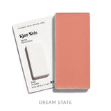 LIP TINT