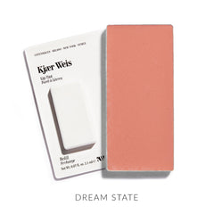 LIP TINT