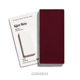 LIP TINT
