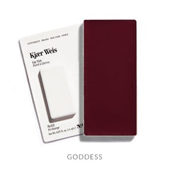 LIP TINT