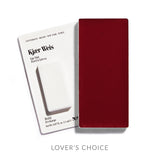 LIP TINT