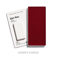 LIP TINT