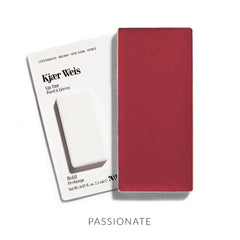 LIP TINT