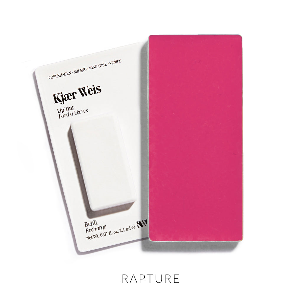 LIP TINT