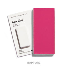 LIP TINT