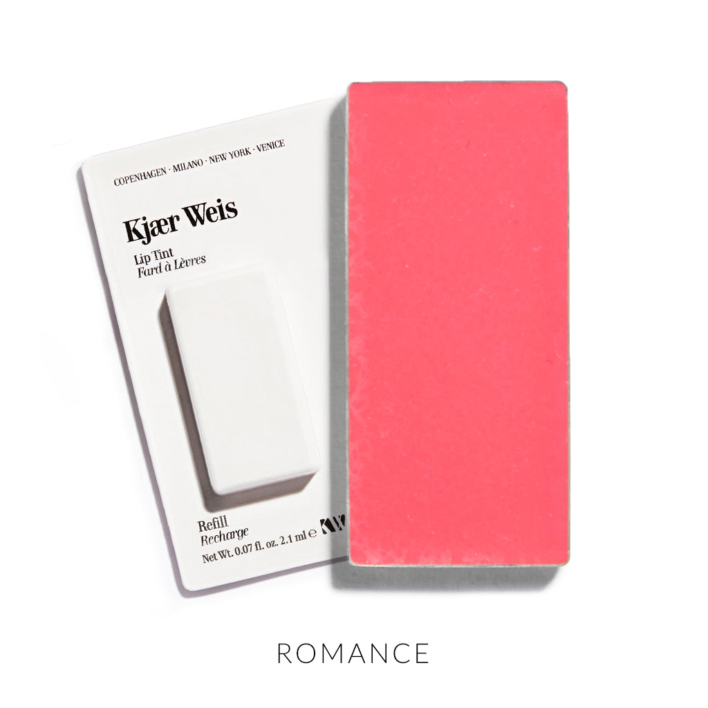 LIP TINT