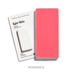LIP TINT