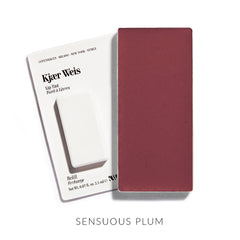 LIP TINT