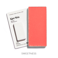LIP TINT