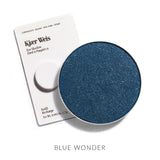 EYE SHADOW