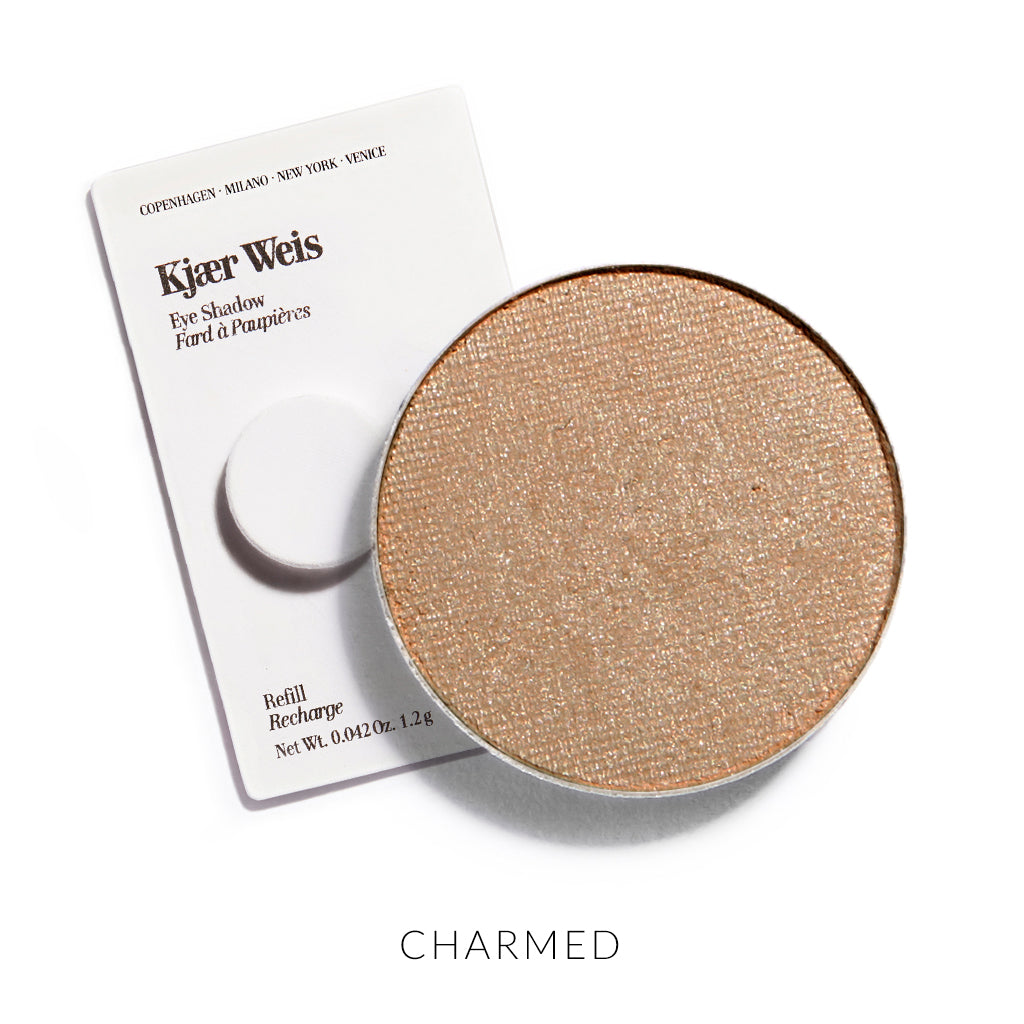 EYE SHADOW
