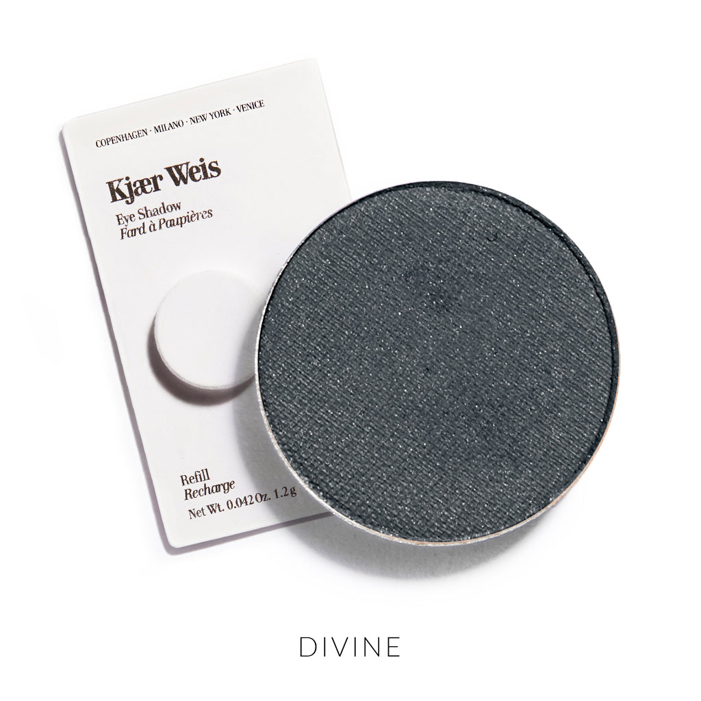 EYE SHADOW