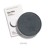 EYE SHADOW