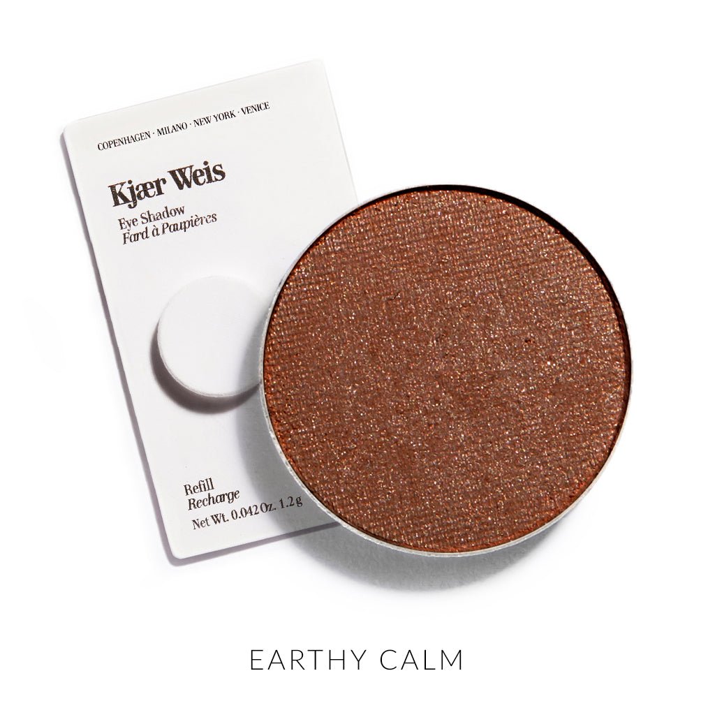 EYE SHADOW