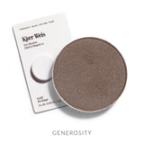 EYE SHADOW