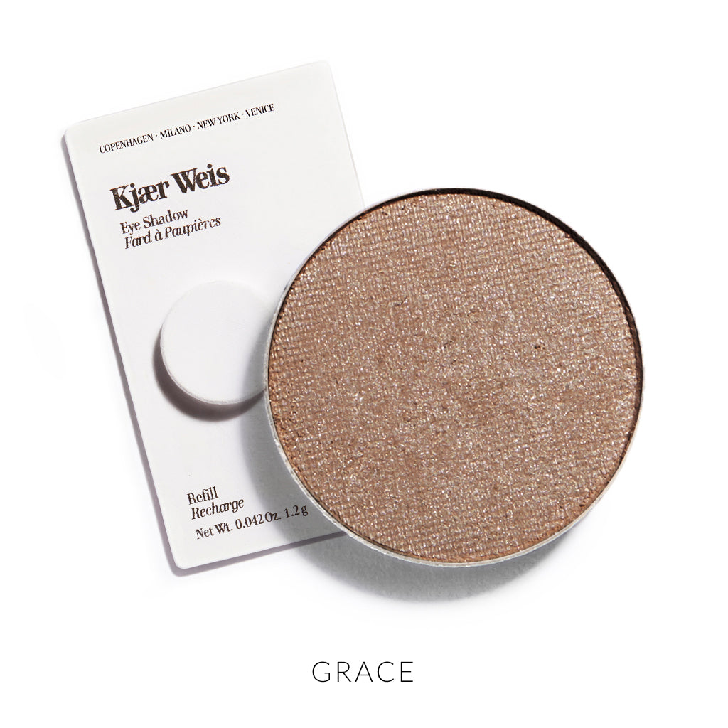 EYE SHADOW