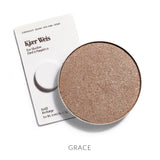 EYE SHADOW