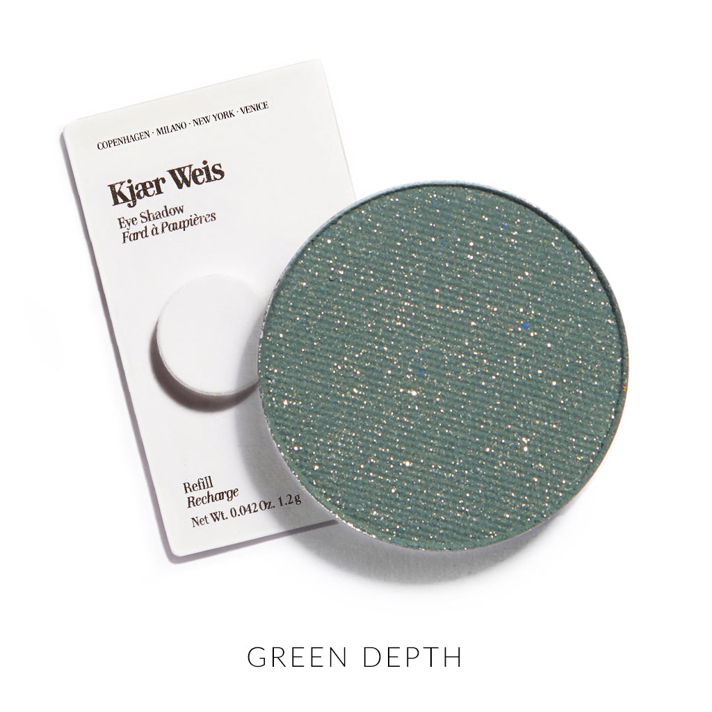 EYE SHADOW