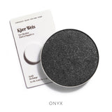 EYE SHADOW