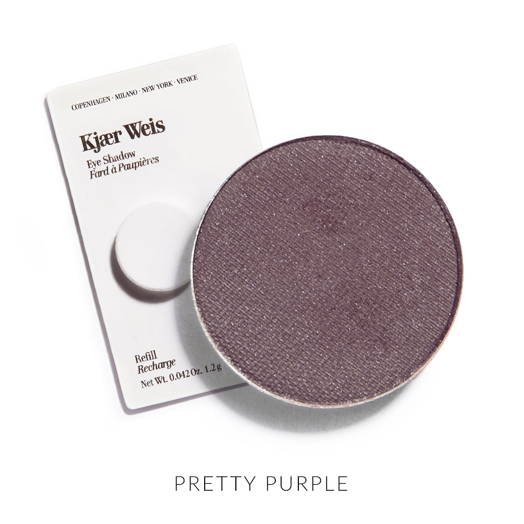 EYE SHADOW
